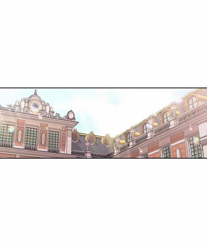 Nhân Vật Phản Diện Xứng Đôi Với Bạo Chúa 15 trang 2