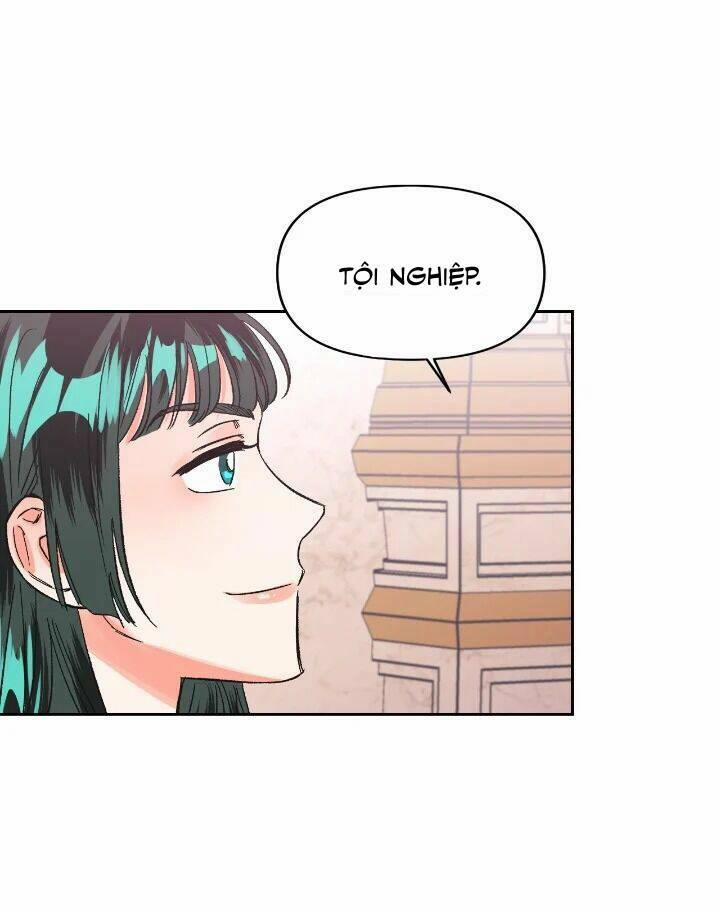 Nhân Vật Phản Diện Xứng Đôi Với Bạo Chúa 15 trang 21