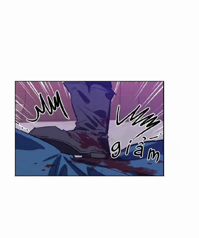 Nhân Vật Phản Diện Xứng Đôi Với Bạo Chúa 16 trang 13