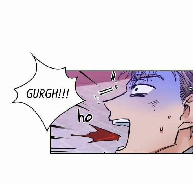 Nhân Vật Phản Diện Xứng Đôi Với Bạo Chúa 16 trang 14