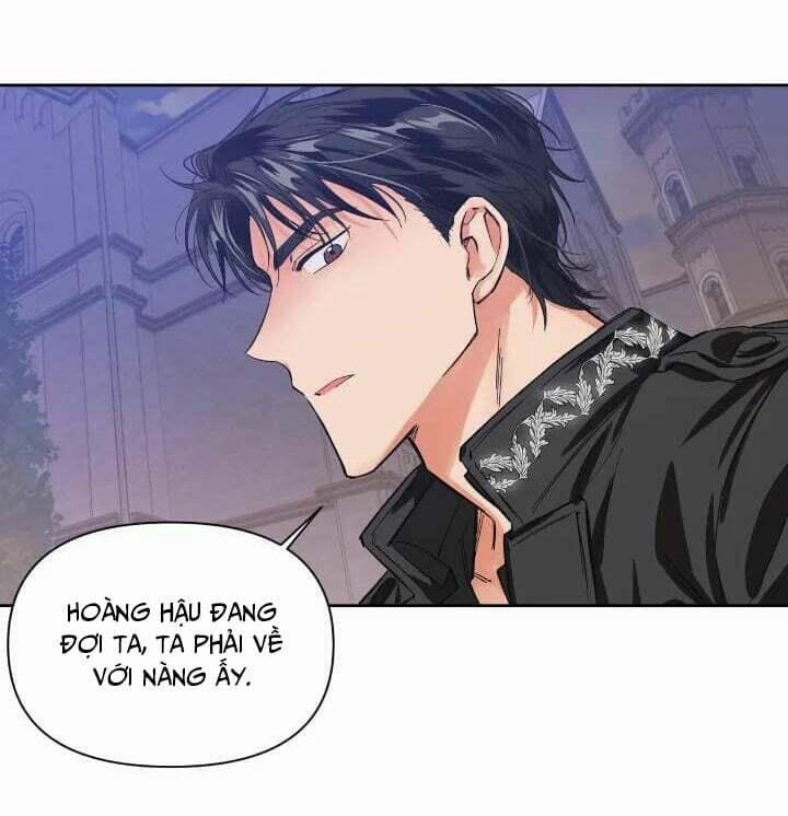 Nhân Vật Phản Diện Xứng Đôi Với Bạo Chúa 16 trang 35
