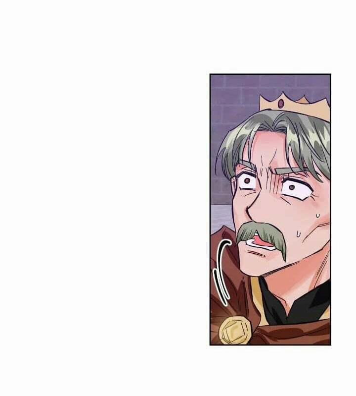 Nhân Vật Phản Diện Xứng Đôi Với Bạo Chúa 16 trang 40