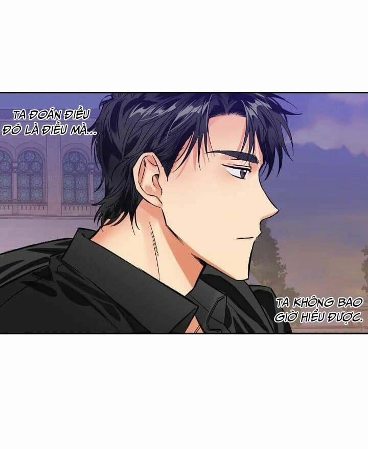 Nhân Vật Phản Diện Xứng Đôi Với Bạo Chúa 16 trang 44