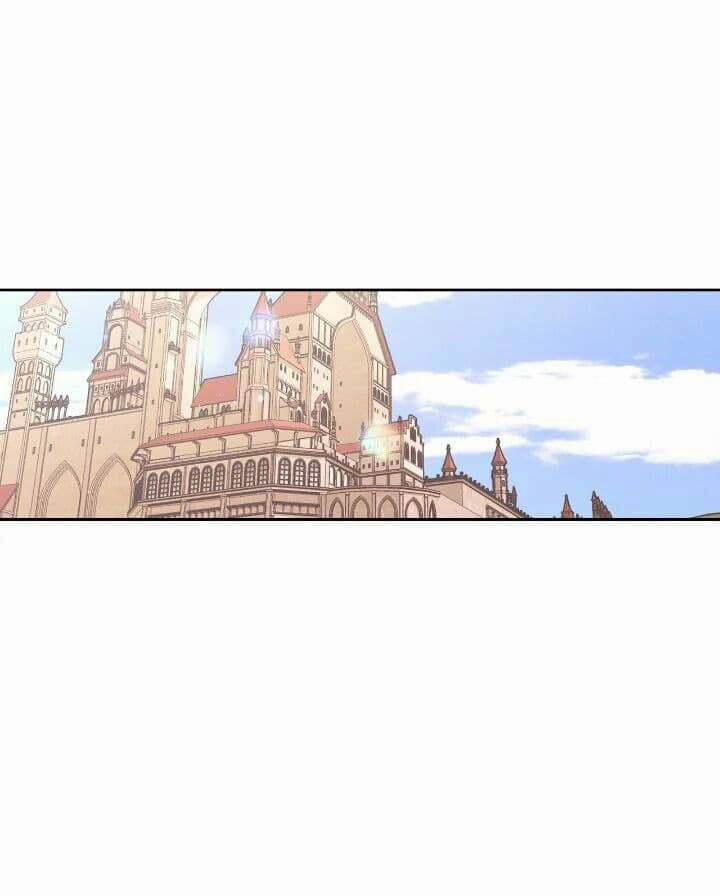 Nhân Vật Phản Diện Xứng Đôi Với Bạo Chúa 16 trang 46