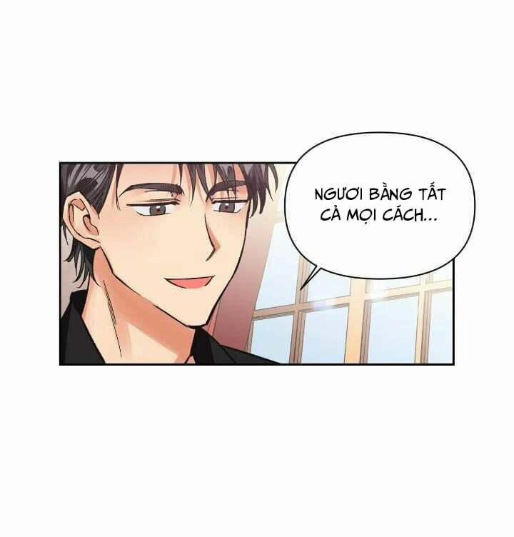 Nhân Vật Phản Diện Xứng Đôi Với Bạo Chúa 16 trang 50
