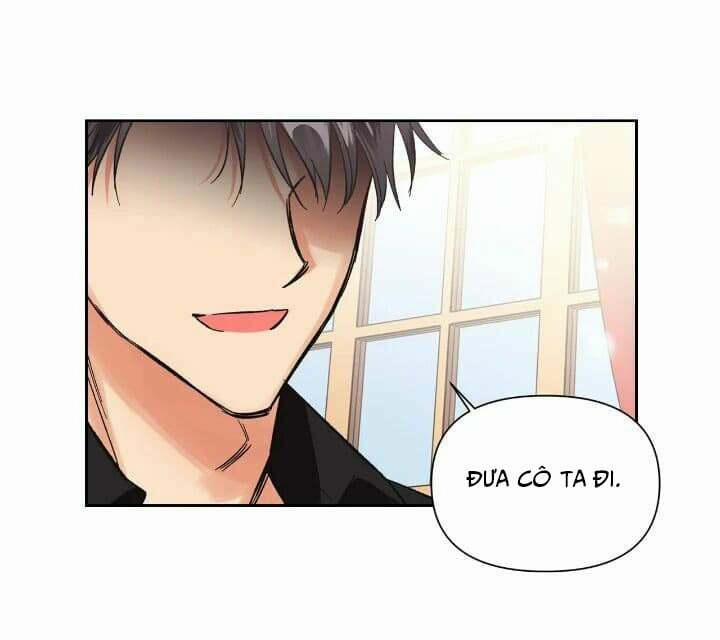 Nhân Vật Phản Diện Xứng Đôi Với Bạo Chúa 16 trang 51