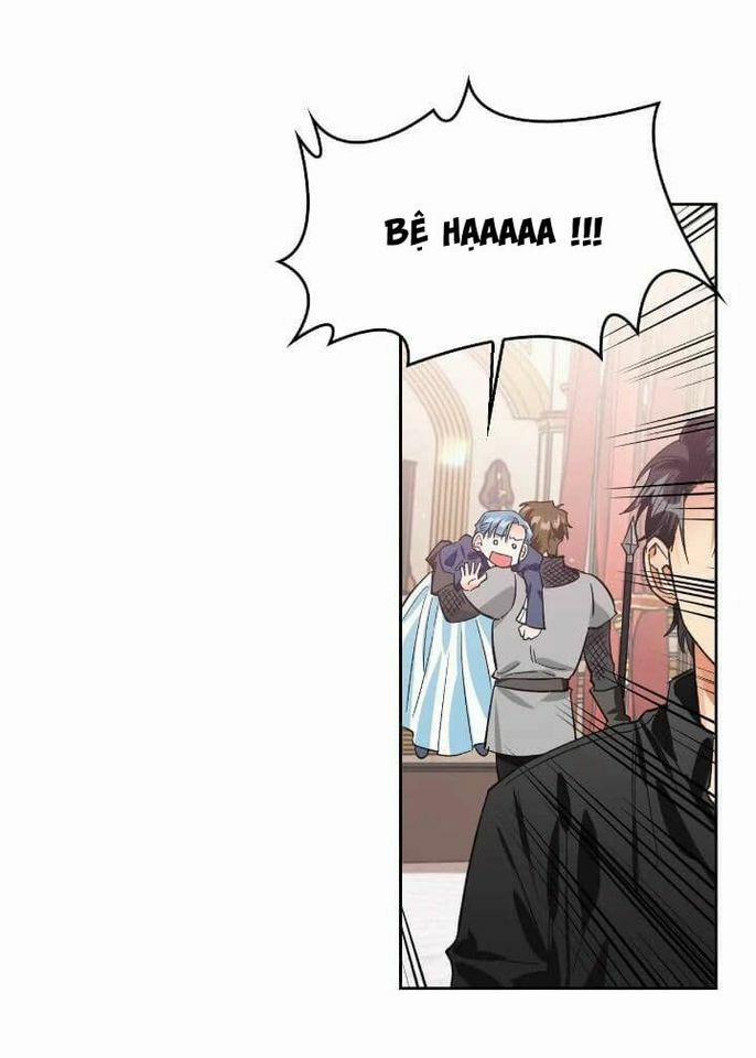 Nhân Vật Phản Diện Xứng Đôi Với Bạo Chúa 16 trang 53