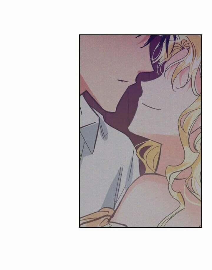 Nhân Vật Phản Diện Xứng Đôi Với Bạo Chúa 16 trang 57