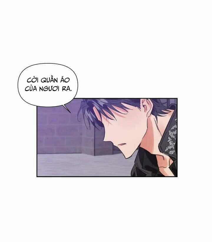 Nhân Vật Phản Diện Xứng Đôi Với Bạo Chúa 16 trang 6
