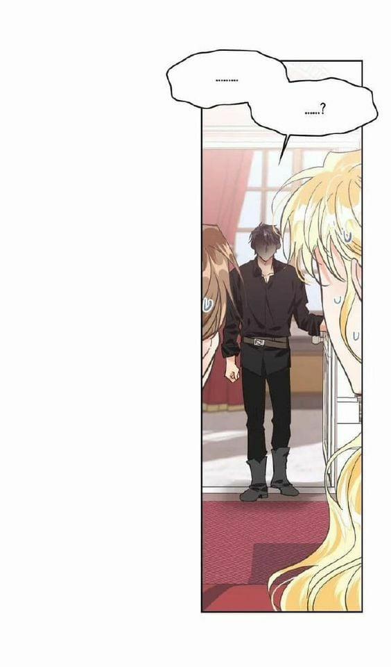 Nhân Vật Phản Diện Xứng Đôi Với Bạo Chúa 16 trang 62