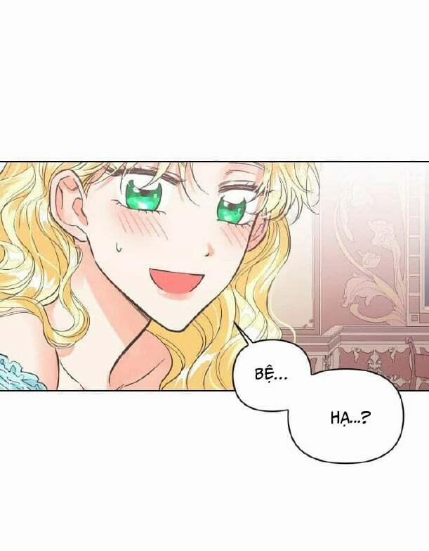 Nhân Vật Phản Diện Xứng Đôi Với Bạo Chúa 16 trang 63