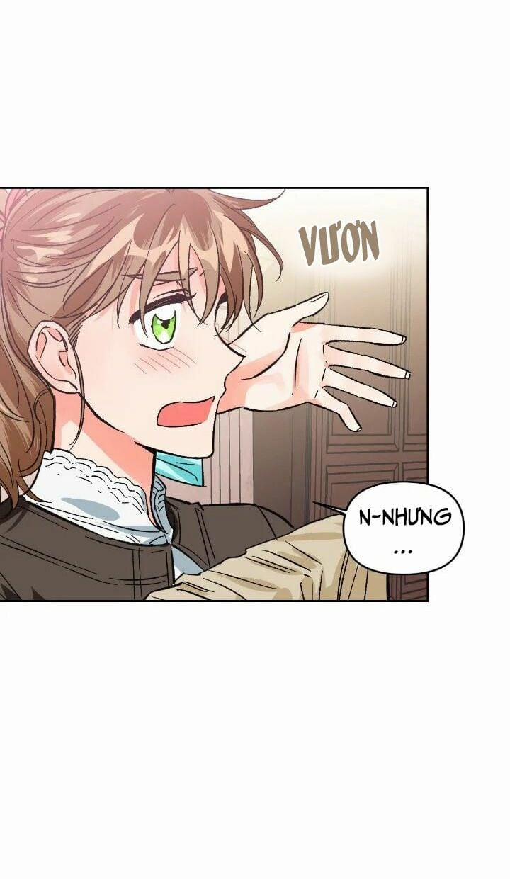 Nhân Vật Phản Diện Xứng Đôi Với Bạo Chúa 17 trang 6