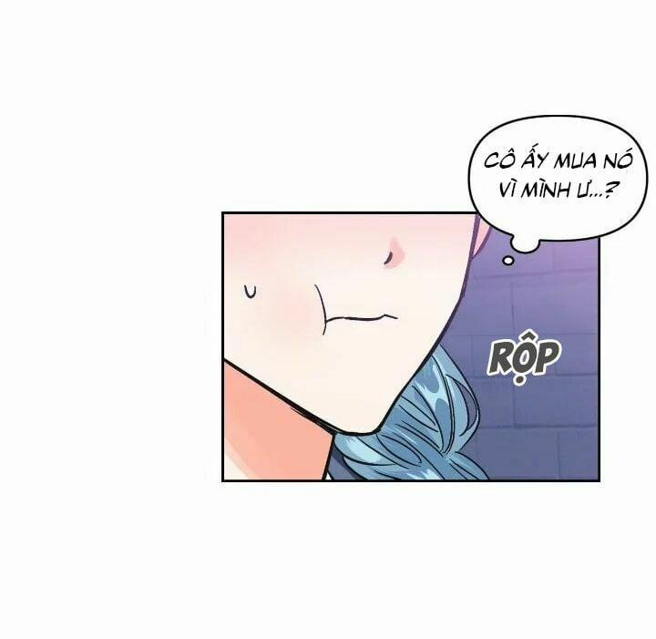 Nhân Vật Phản Diện Xứng Đôi Với Bạo Chúa 18 trang 20