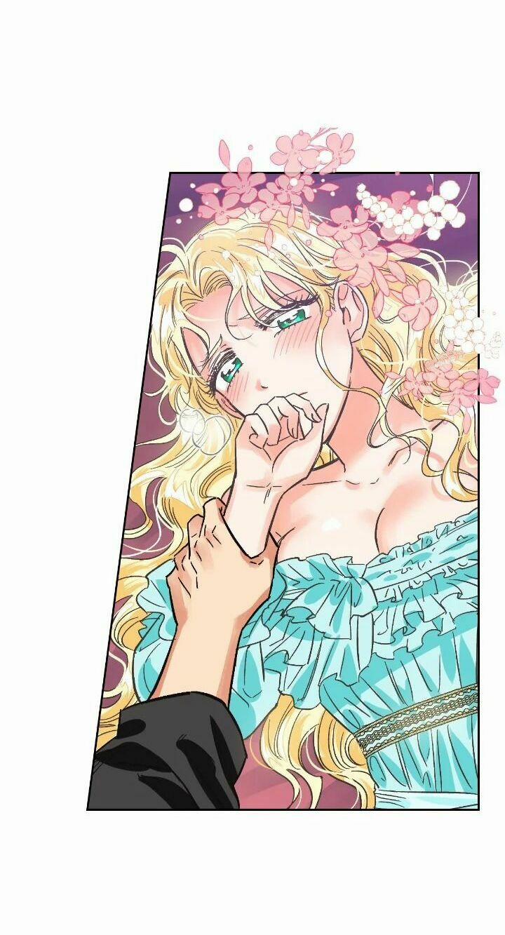 Nhân Vật Phản Diện Xứng Đôi Với Bạo Chúa 18 trang 55