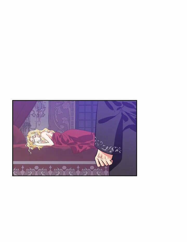 Nhân Vật Phản Diện Xứng Đôi Với Bạo Chúa 19 trang 24