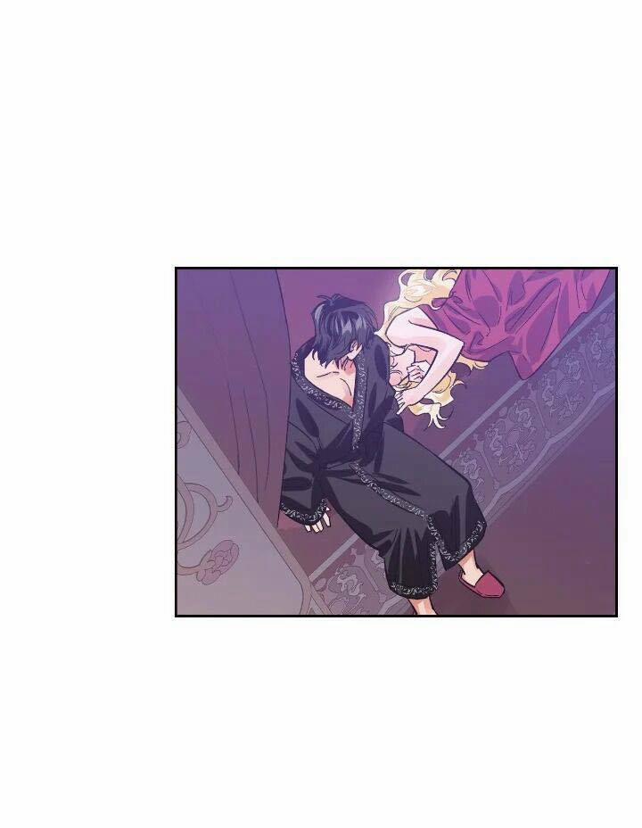 Nhân Vật Phản Diện Xứng Đôi Với Bạo Chúa 19 trang 26