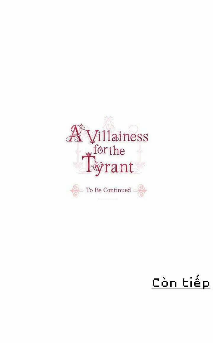 Nhân Vật Phản Diện Xứng Đôi Với Bạo Chúa 19 trang 65