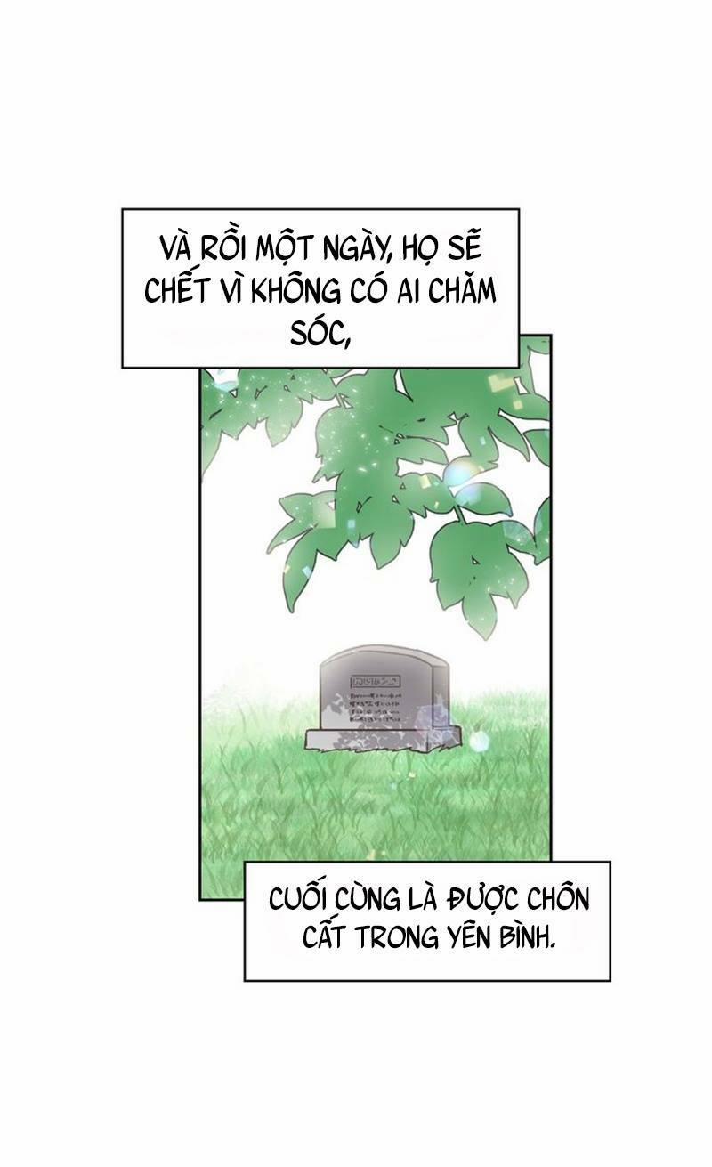 Nhân Vật Phản Diện Xứng Đôi Với Bạo Chúa 2 trang 11