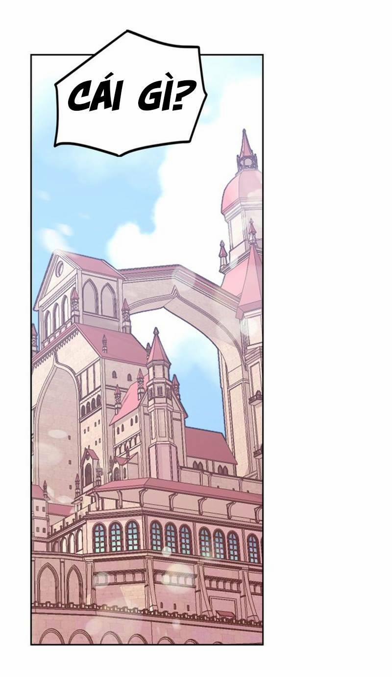 Nhân Vật Phản Diện Xứng Đôi Với Bạo Chúa 2 trang 16