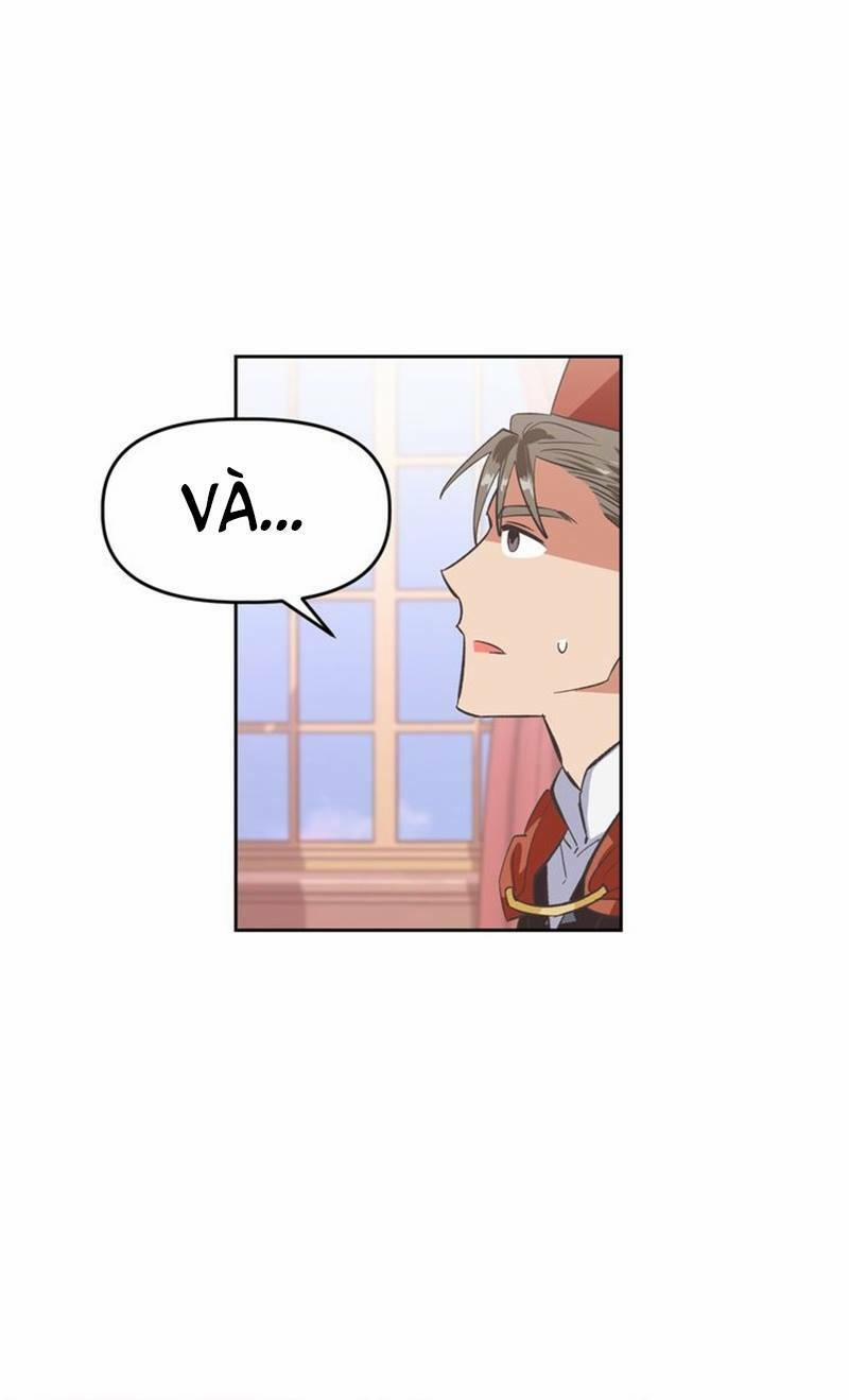 Nhân Vật Phản Diện Xứng Đôi Với Bạo Chúa 2 trang 20