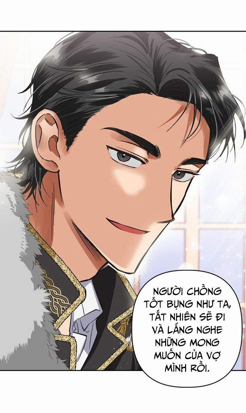 Nhân Vật Phản Diện Xứng Đôi Với Bạo Chúa 2 trang 36