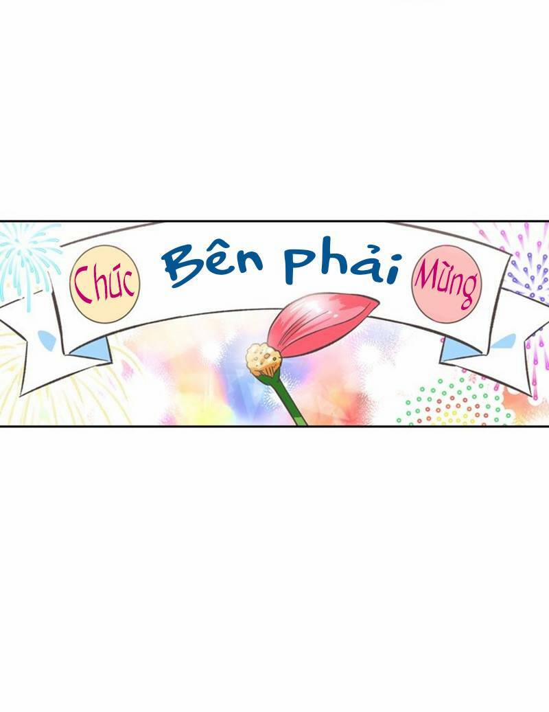 Nhân Vật Phản Diện Xứng Đôi Với Bạo Chúa 2 trang 37