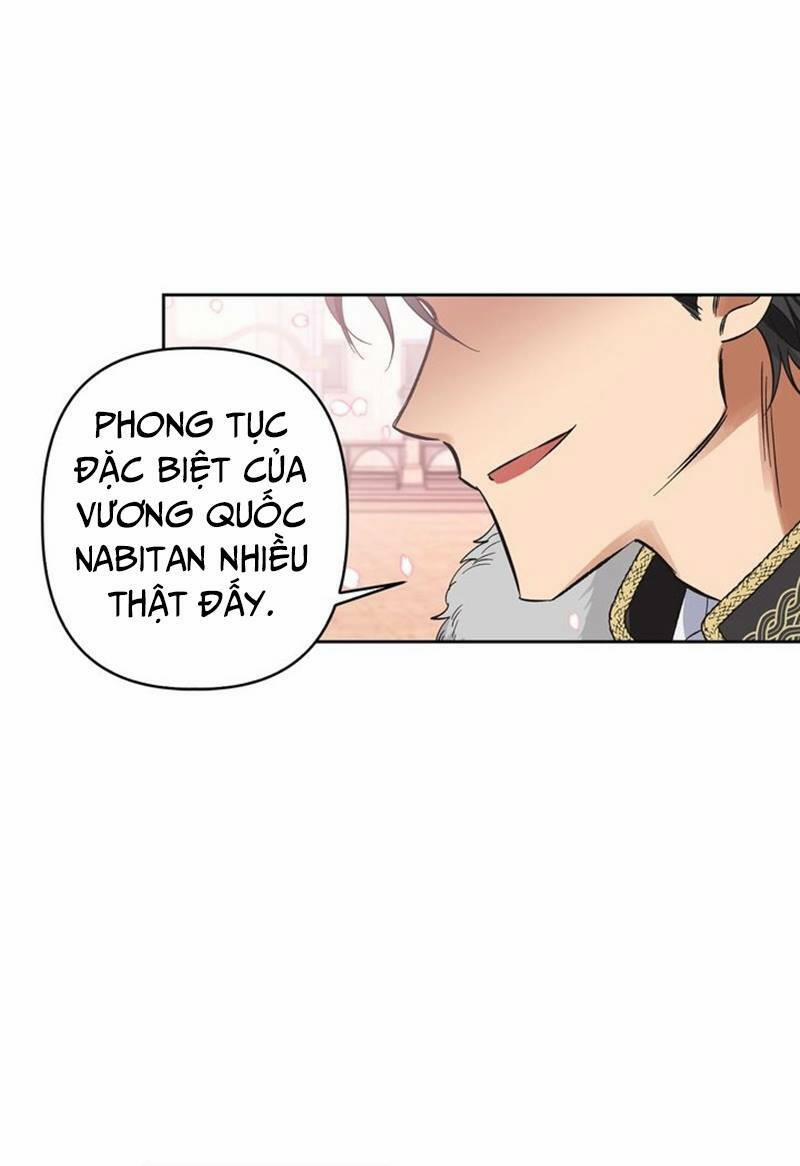 Nhân Vật Phản Diện Xứng Đôi Với Bạo Chúa 2 trang 49