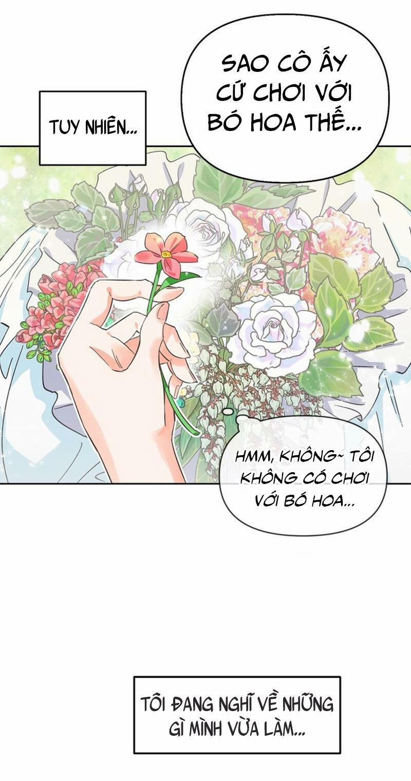 Nhân Vật Phản Diện Xứng Đôi Với Bạo Chúa 2 trang 6