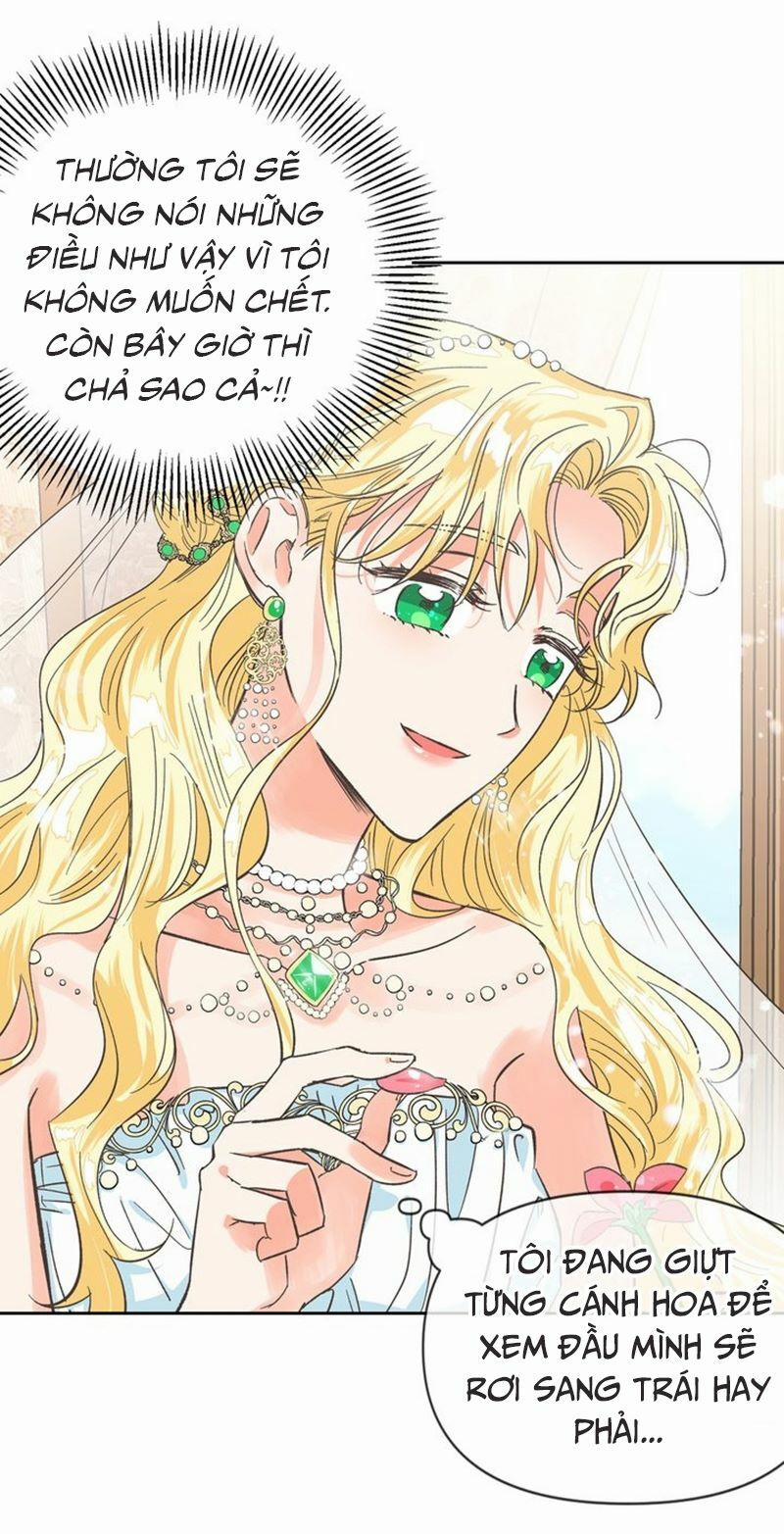 Nhân Vật Phản Diện Xứng Đôi Với Bạo Chúa 2 trang 7