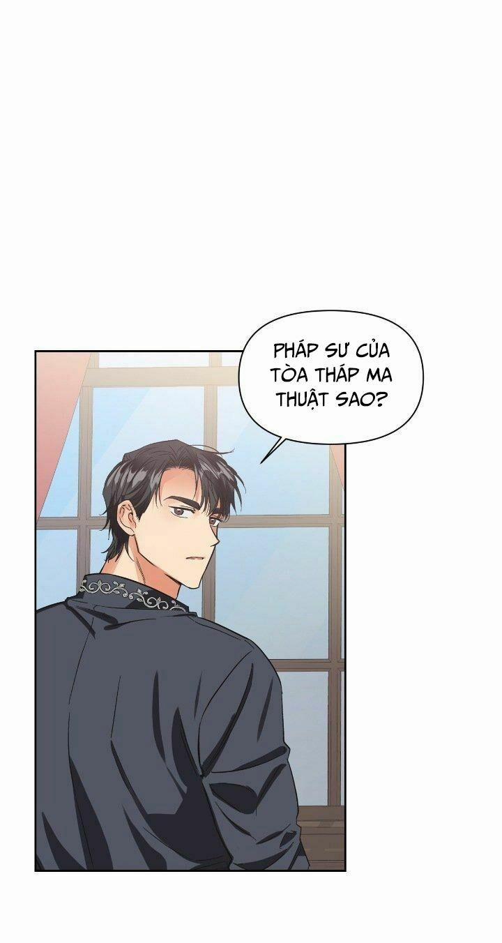 Nhân Vật Phản Diện Xứng Đôi Với Bạo Chúa 21 trang 2