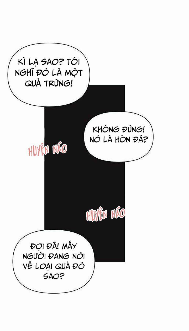 Nhân Vật Phản Diện Xứng Đôi Với Bạo Chúa 21 trang 26