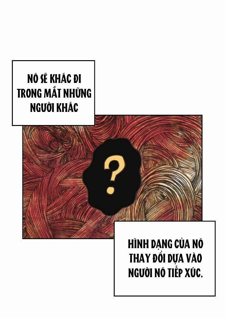 Nhân Vật Phản Diện Xứng Đôi Với Bạo Chúa 21 trang 28
