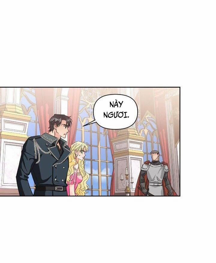 Nhân Vật Phản Diện Xứng Đôi Với Bạo Chúa 22 trang 12