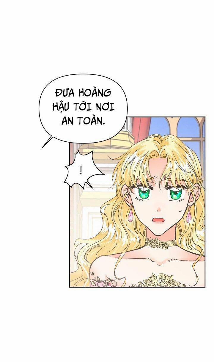 Nhân Vật Phản Diện Xứng Đôi Với Bạo Chúa 22 trang 13