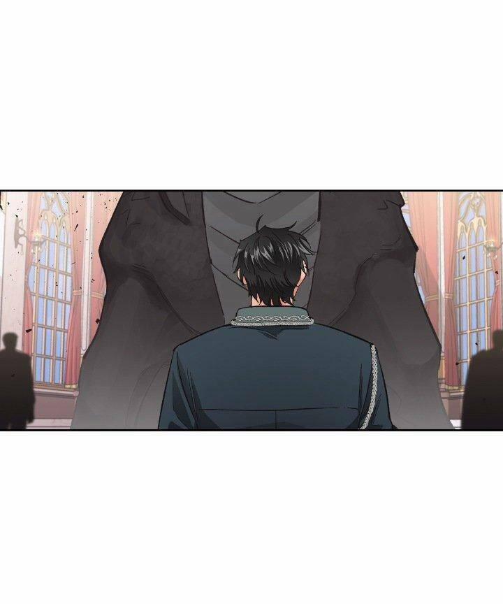 Nhân Vật Phản Diện Xứng Đôi Với Bạo Chúa 22 trang 17