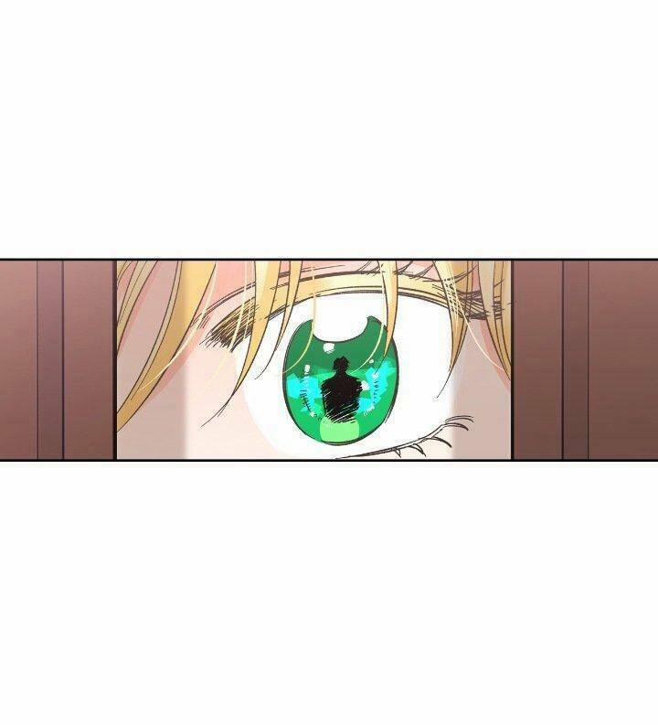 Nhân Vật Phản Diện Xứng Đôi Với Bạo Chúa 22 trang 19