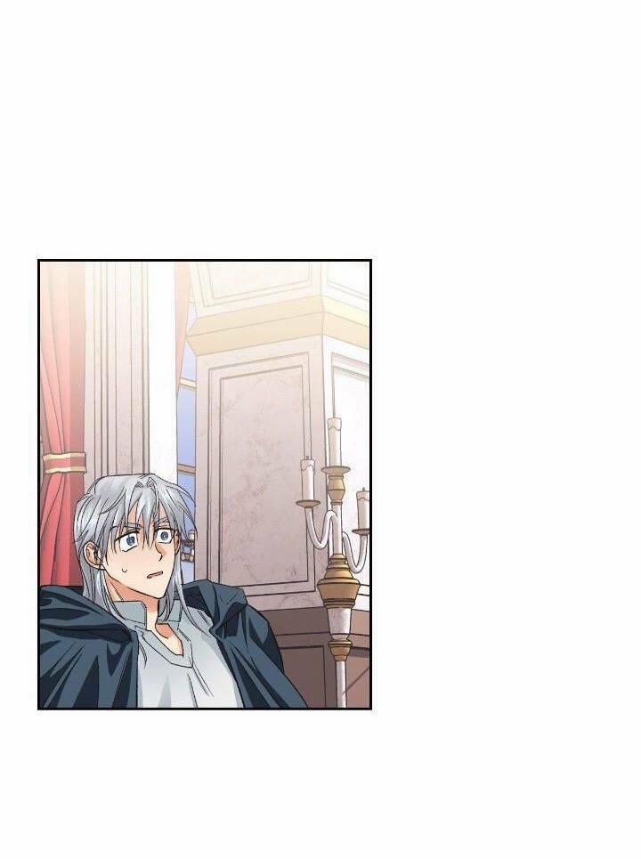 Nhân Vật Phản Diện Xứng Đôi Với Bạo Chúa 22 trang 22