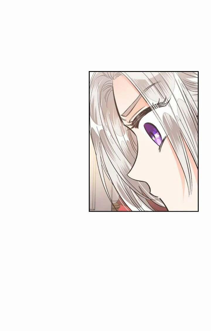 Nhân Vật Phản Diện Xứng Đôi Với Bạo Chúa 23 trang 12