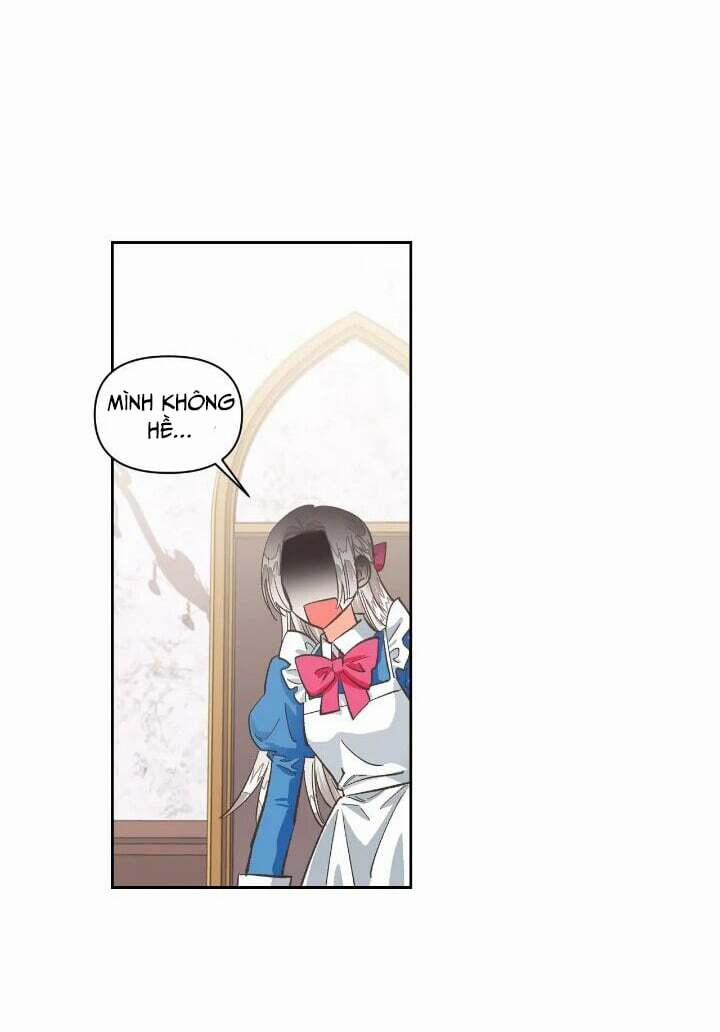 Nhân Vật Phản Diện Xứng Đôi Với Bạo Chúa 23 trang 3