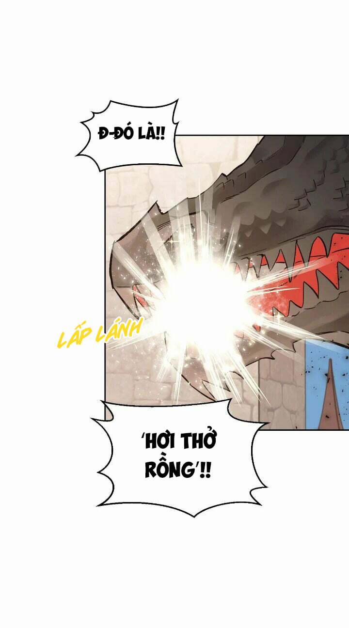 Nhân Vật Phản Diện Xứng Đôi Với Bạo Chúa 23 trang 45