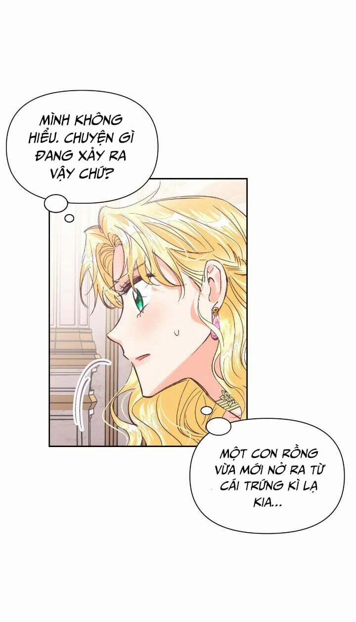 Nhân Vật Phản Diện Xứng Đôi Với Bạo Chúa 24 trang 4
