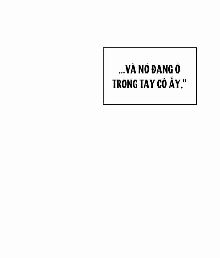 Nhân Vật Phản Diện Xứng Đôi Với Bạo Chúa 24 trang 45