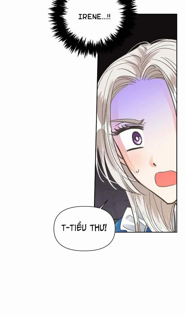 Nhân Vật Phản Diện Xứng Đôi Với Bạo Chúa 24 trang 51