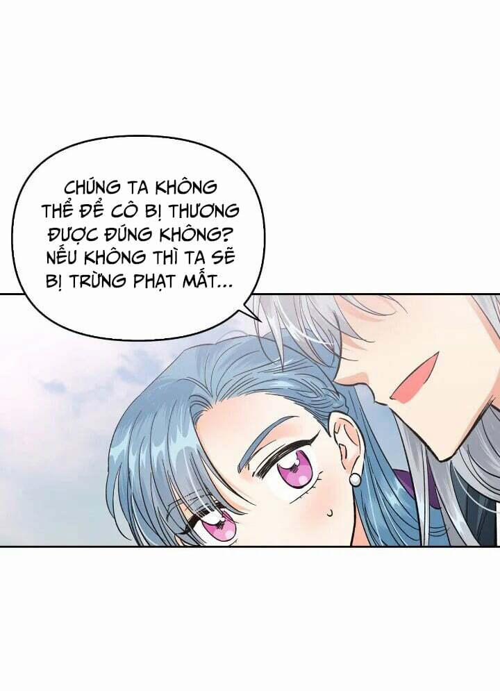 Nhân Vật Phản Diện Xứng Đôi Với Bạo Chúa 24 trang 58