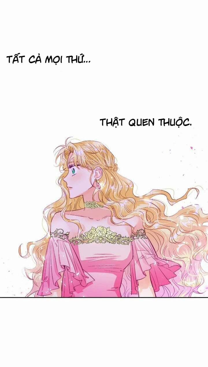 Nhân Vật Phản Diện Xứng Đôi Với Bạo Chúa 24 trang 6