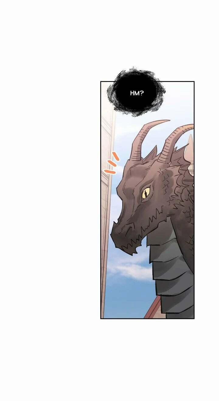 Nhân Vật Phản Diện Xứng Đôi Với Bạo Chúa 24 trang 65