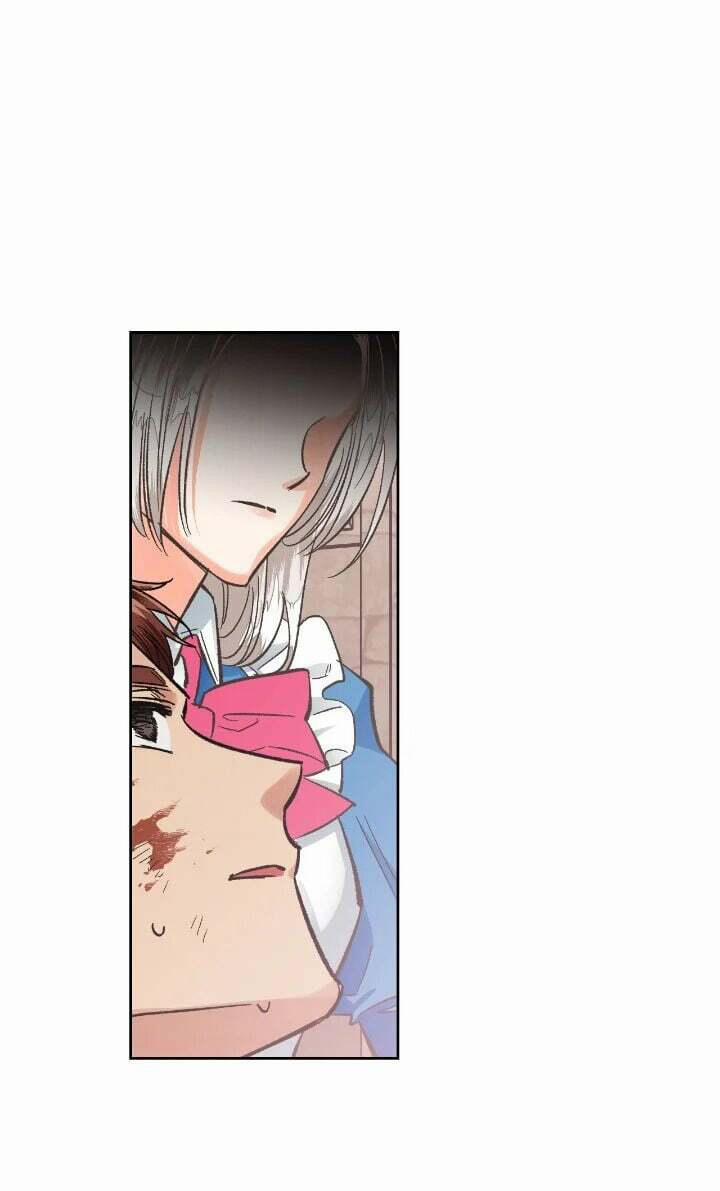 Nhân Vật Phản Diện Xứng Đôi Với Bạo Chúa 24 trang 68