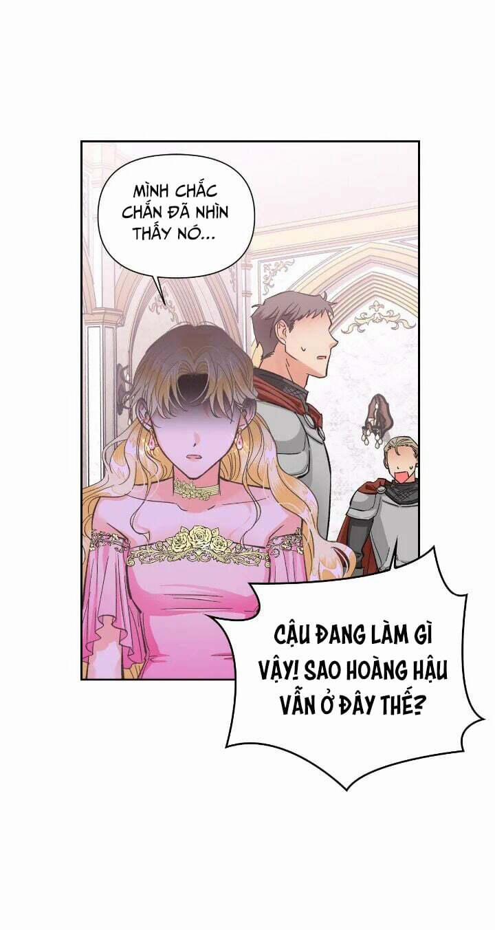 Nhân Vật Phản Diện Xứng Đôi Với Bạo Chúa 24 trang 7