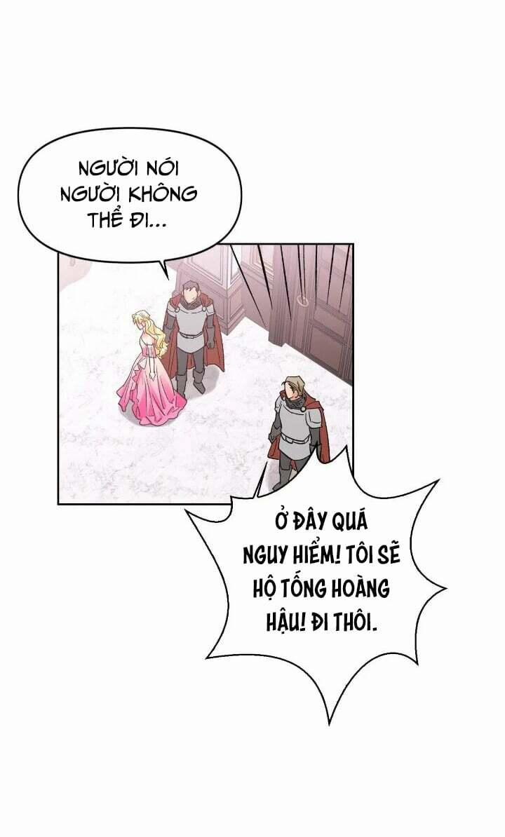 Nhân Vật Phản Diện Xứng Đôi Với Bạo Chúa 24 trang 8
