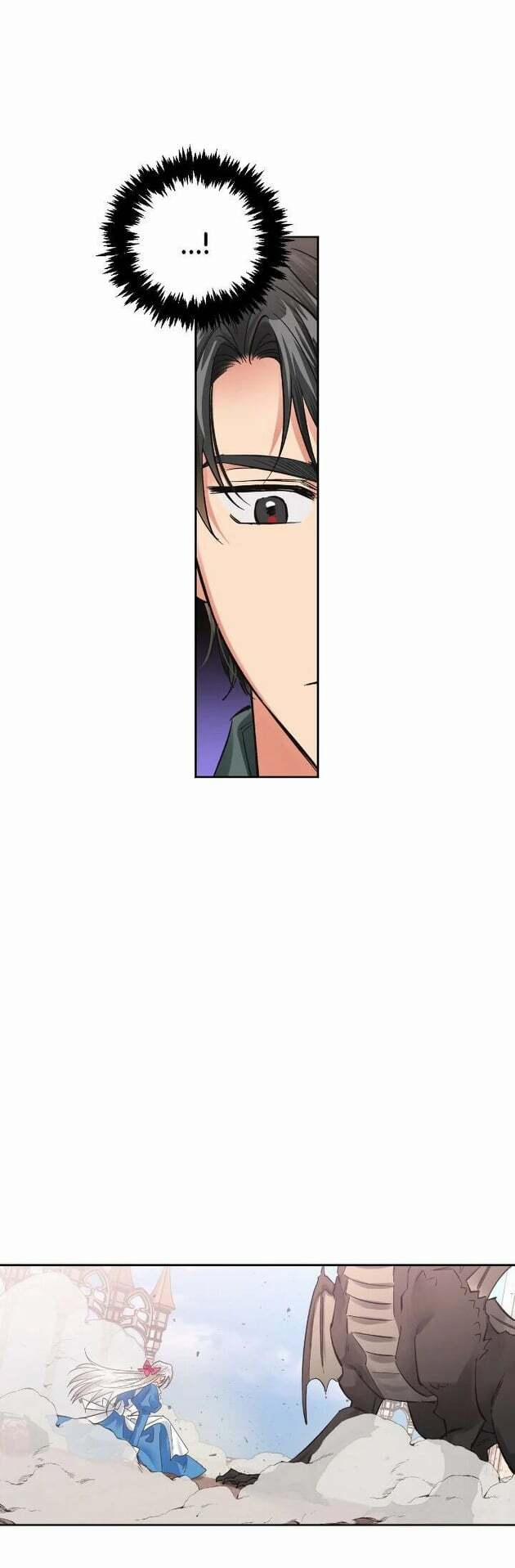 Nhân Vật Phản Diện Xứng Đôi Với Bạo Chúa 25 trang 22